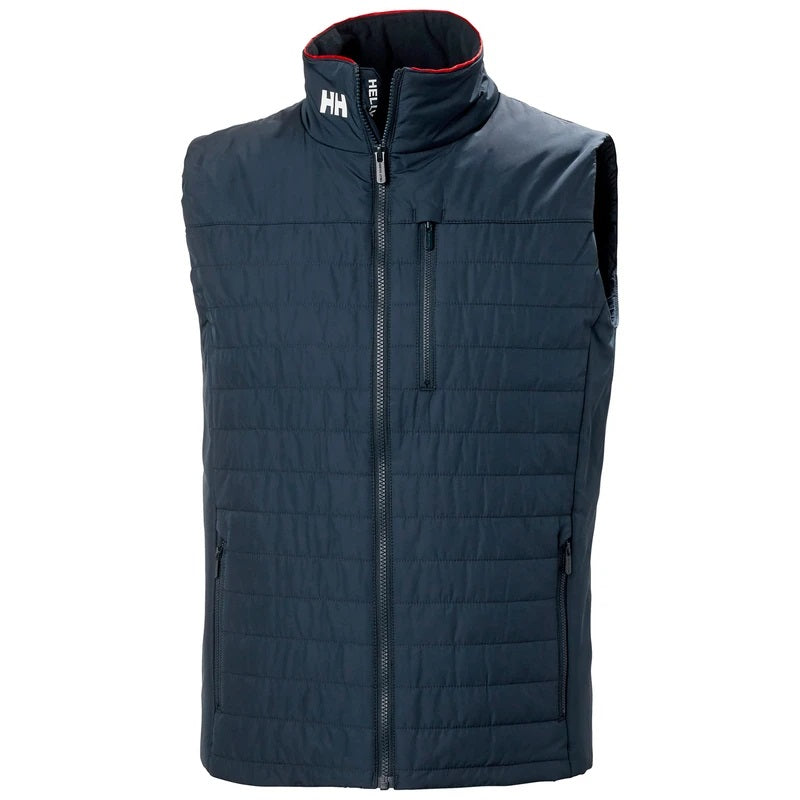 Helly Hansen Crew Insulator Vest