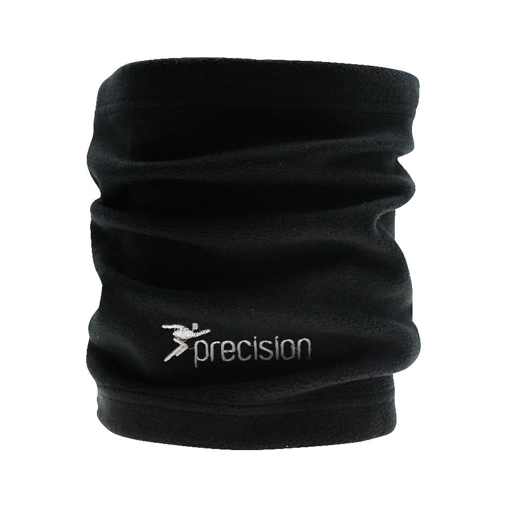 Precision Essential Neck Cowl