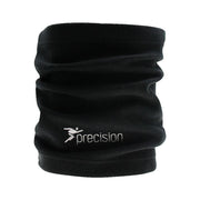 Precision Essential Neck Cowl