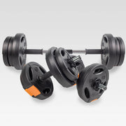 Dare2b 15kg Weight