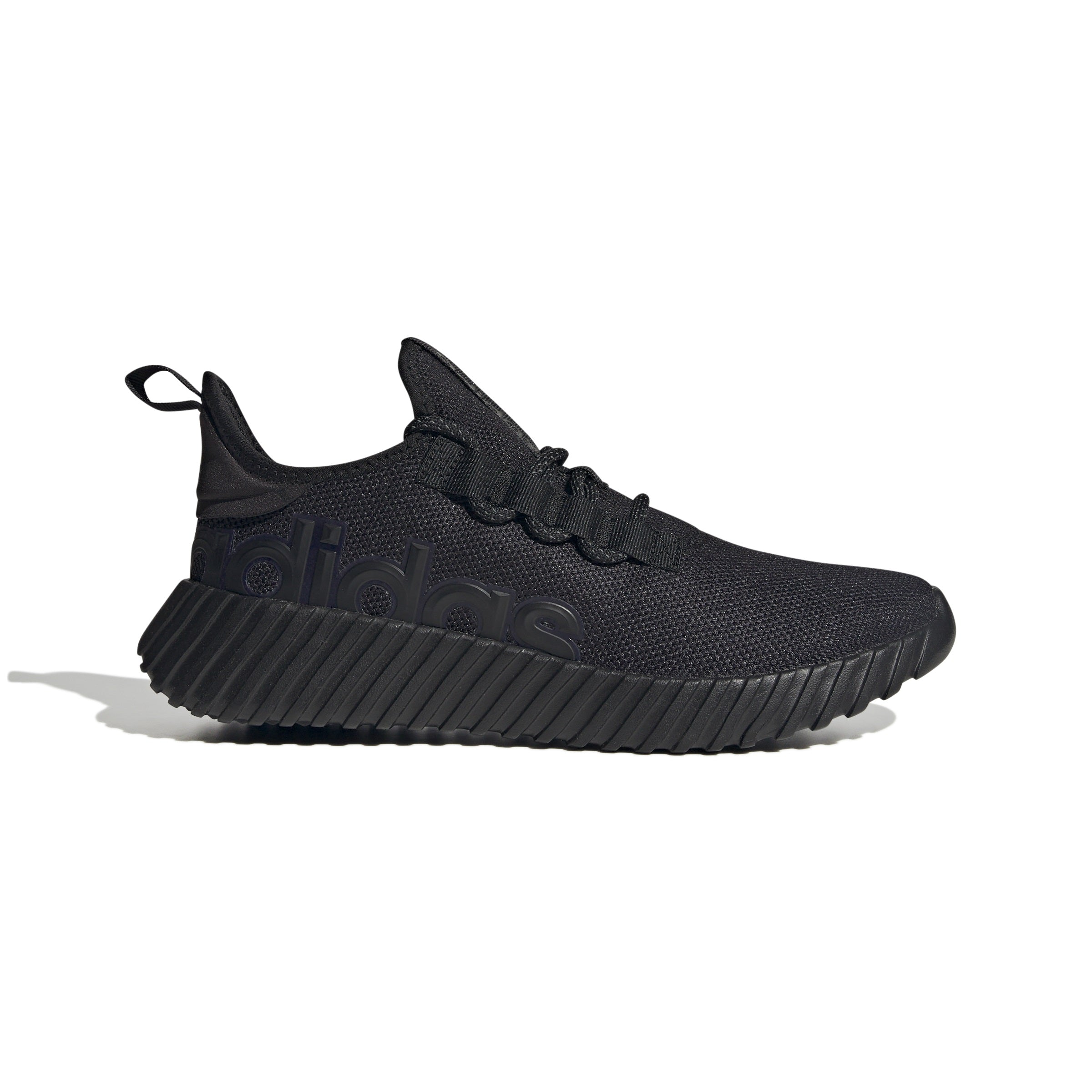 Adidas Kaptir