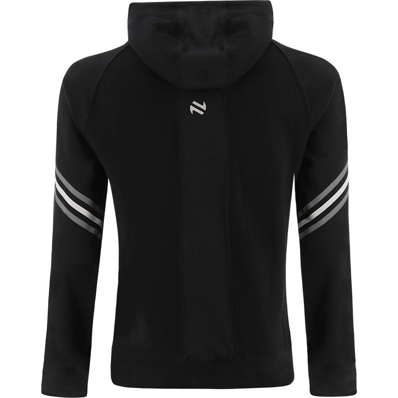 O'Neills Clare Weston Hoody