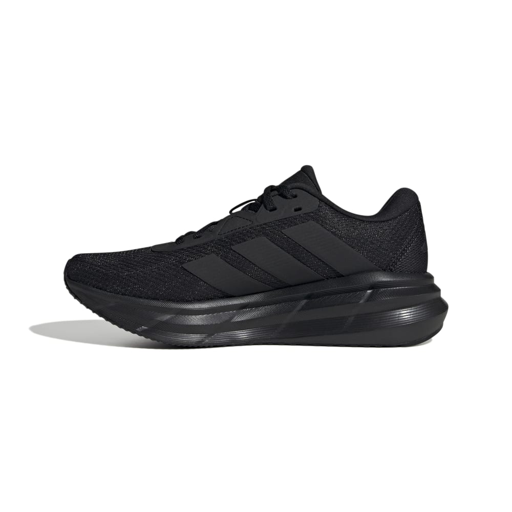 Adidas Galaxy 7 Women's Running Shoes Core Black Core Black Core Black