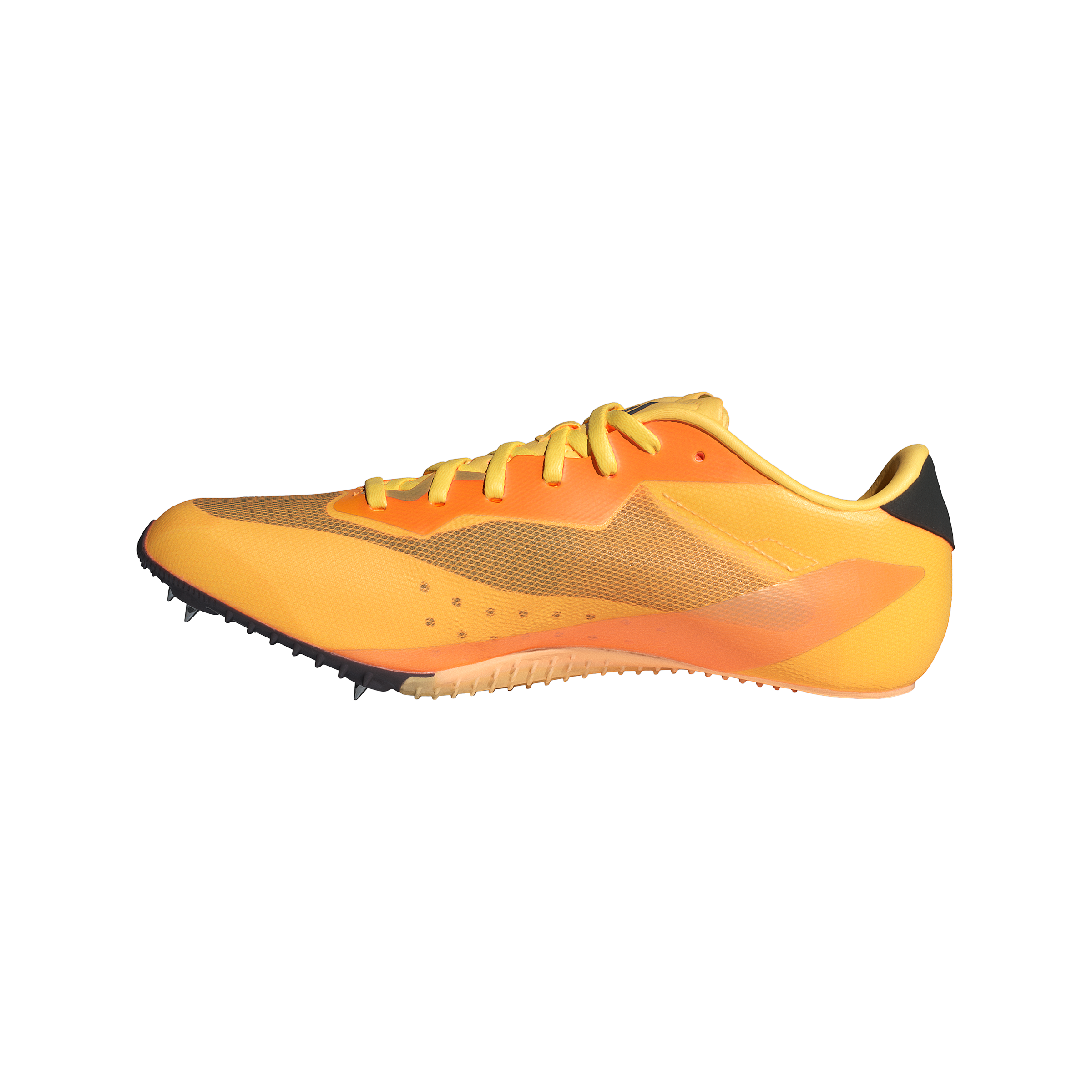 Adidas Sprintstar Spikes