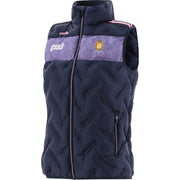 O'Neills Clare Rockway Gilet