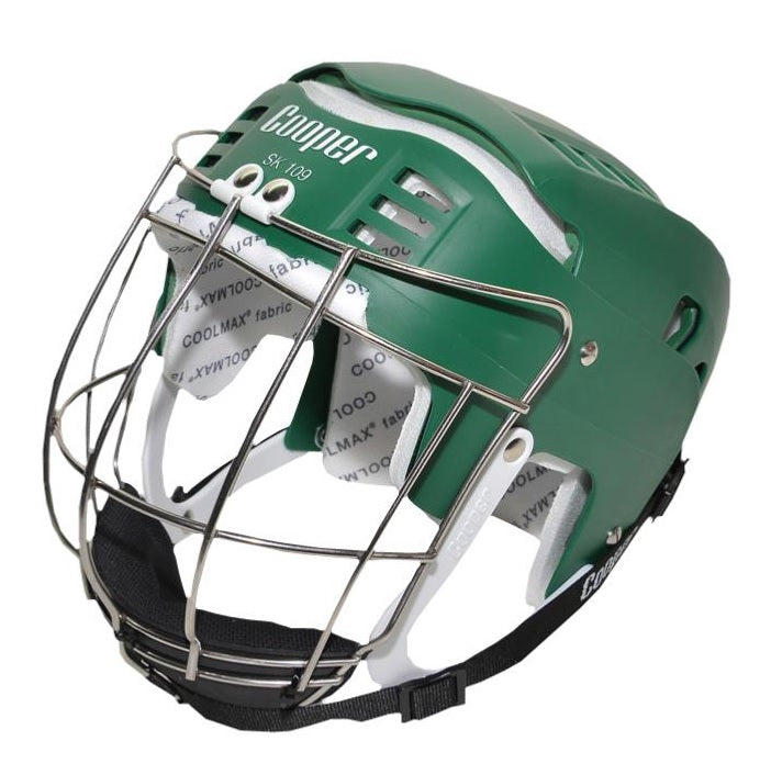 Cooper SK109