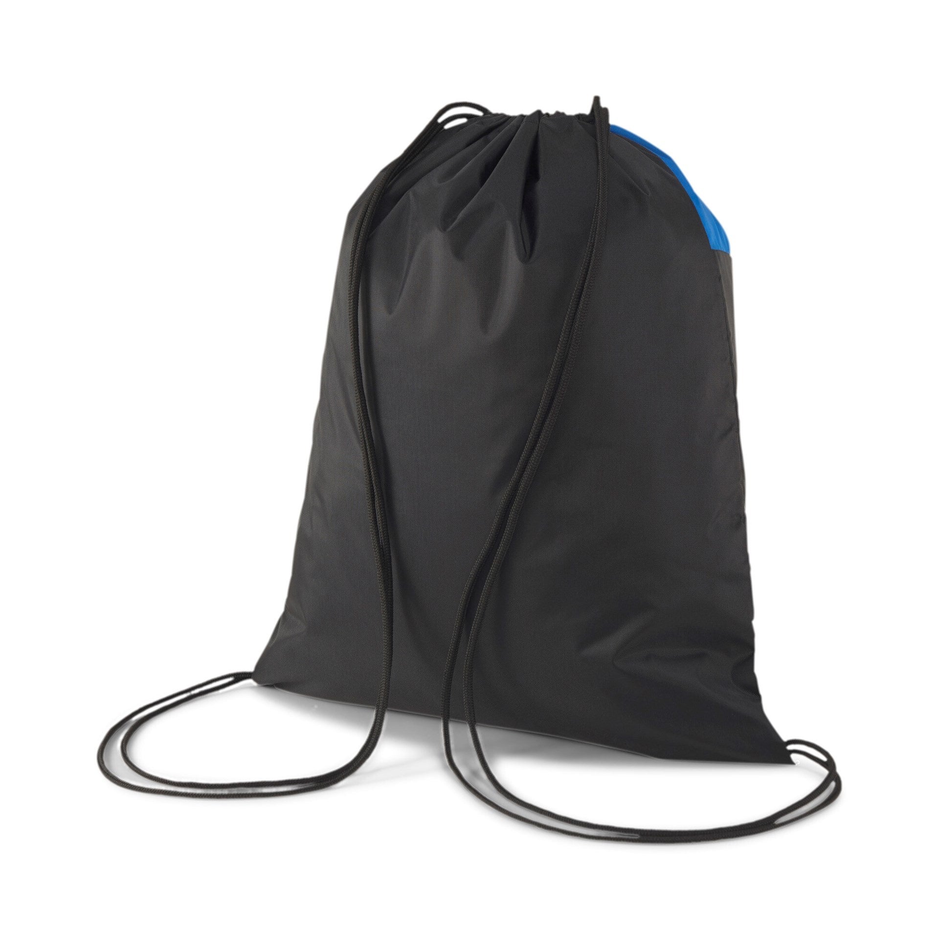 Puma teamGOAL Sack
