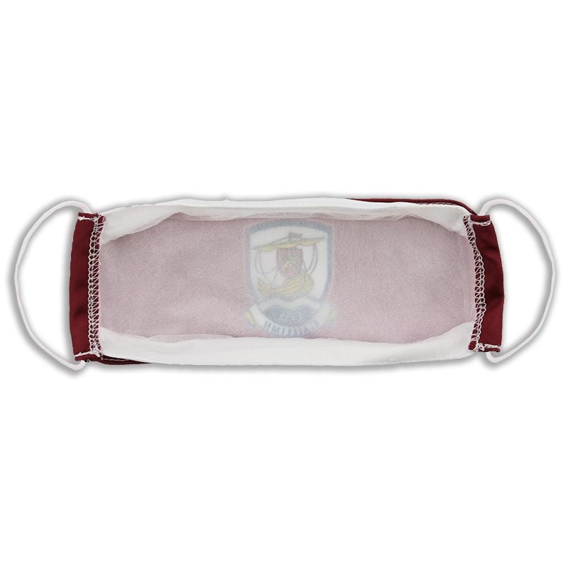 O'Neills  Galway Face Mask