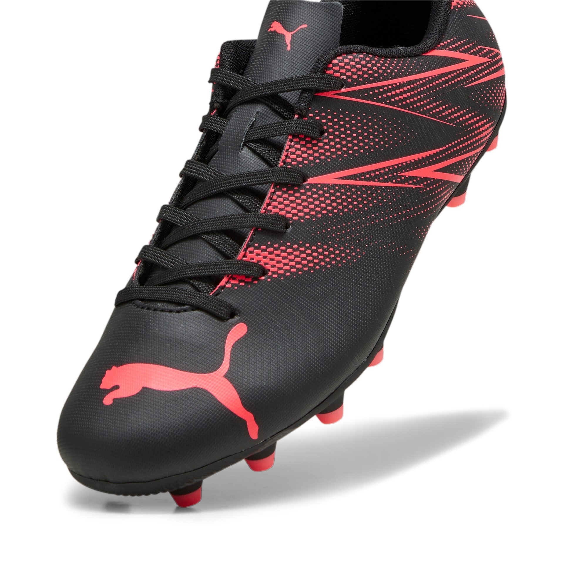 Puma Attacanto Firm Ground