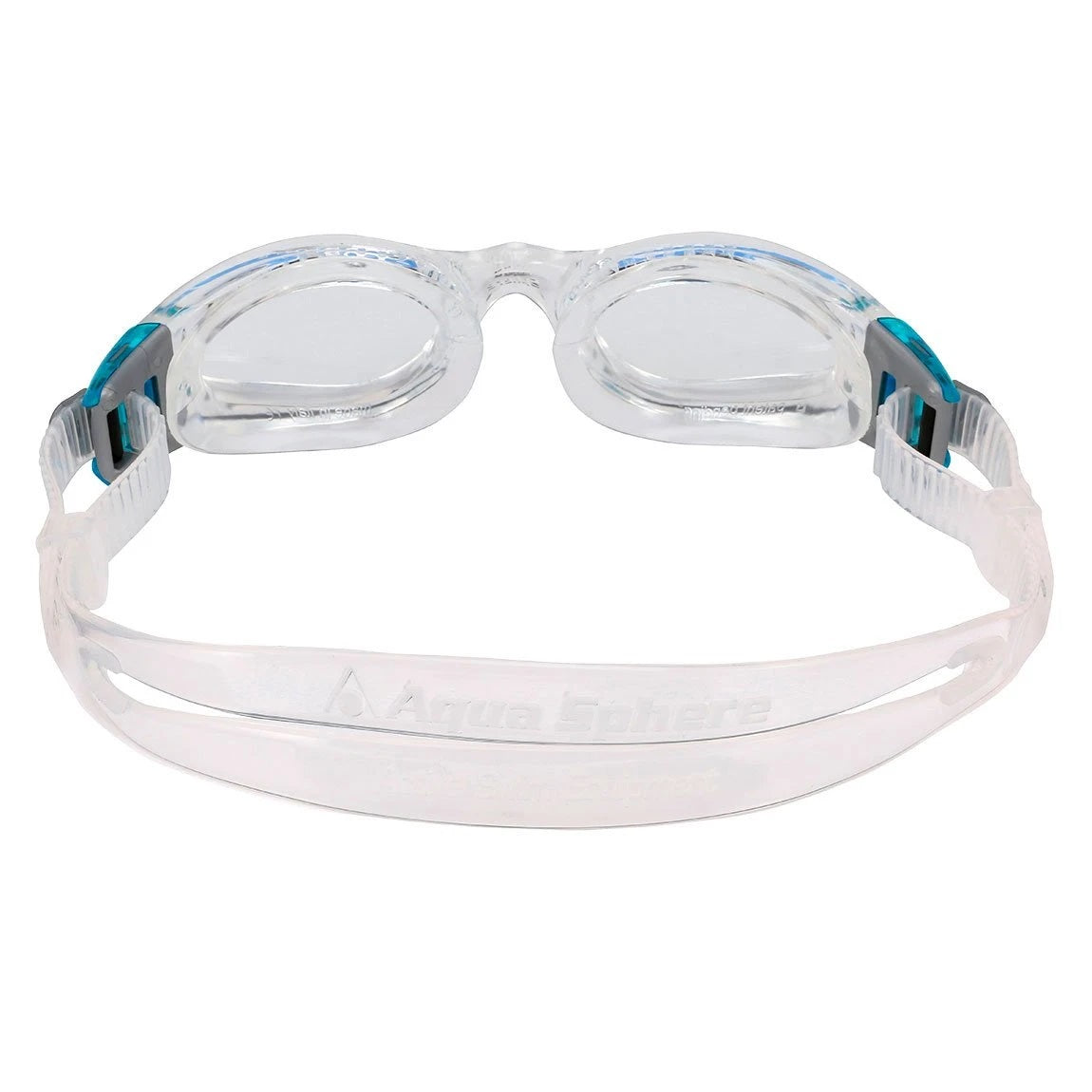 Aqua Sphere Kaiman Compact