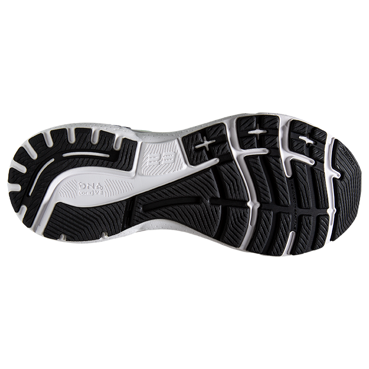 Brooks Adrenaline GTS 23