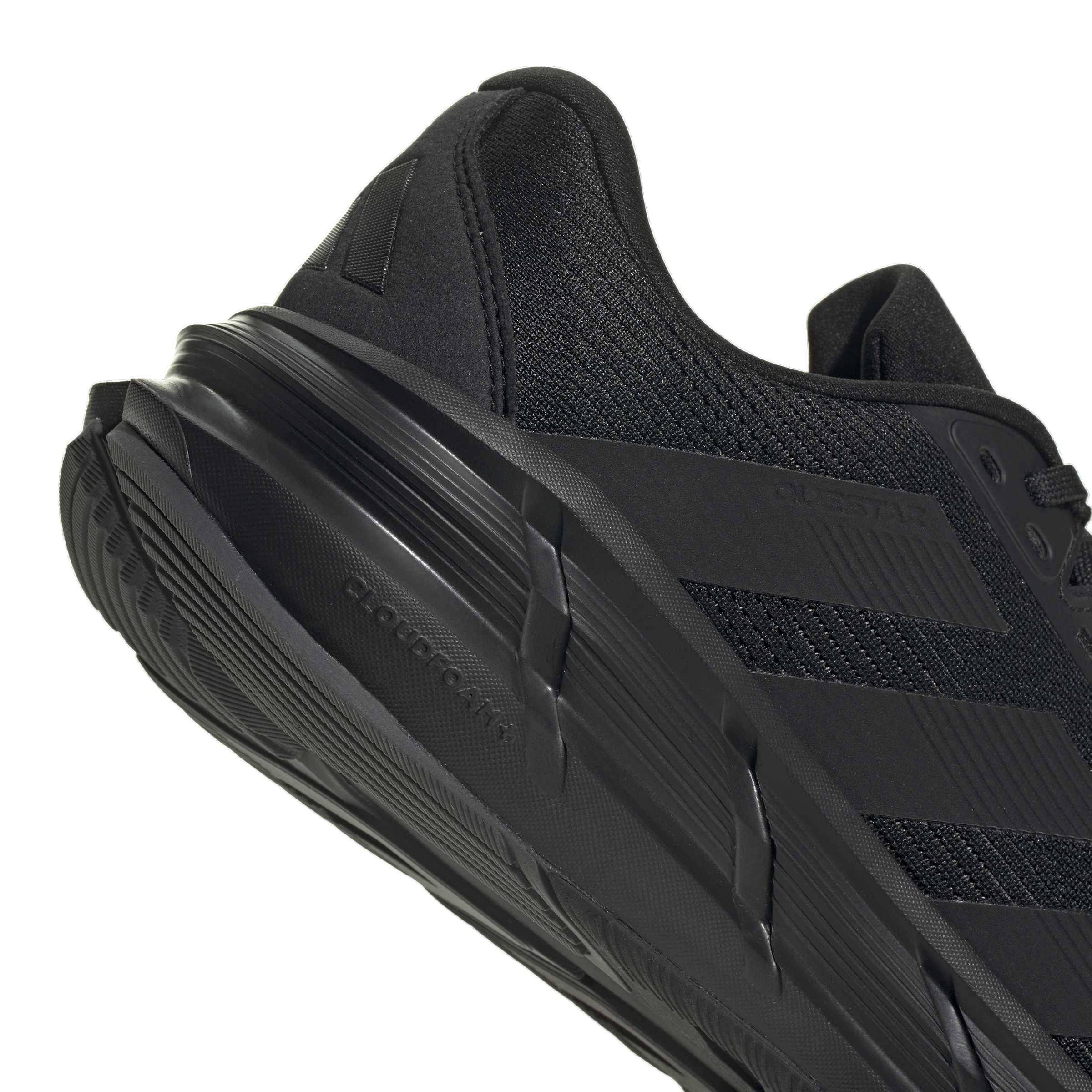 Adidas Questar
