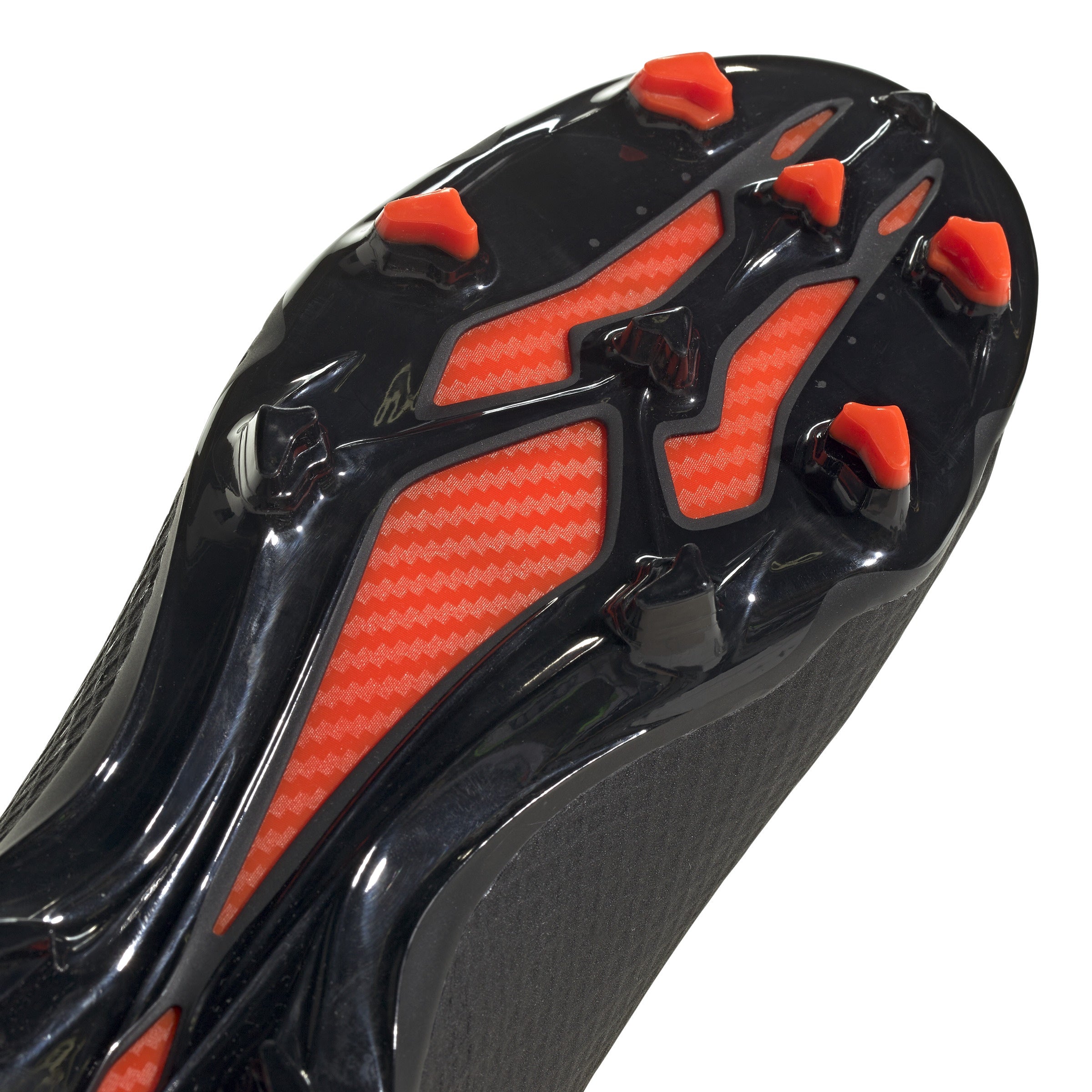Adidas X Speedportal. J