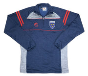 CS Teamwear Munster Half
