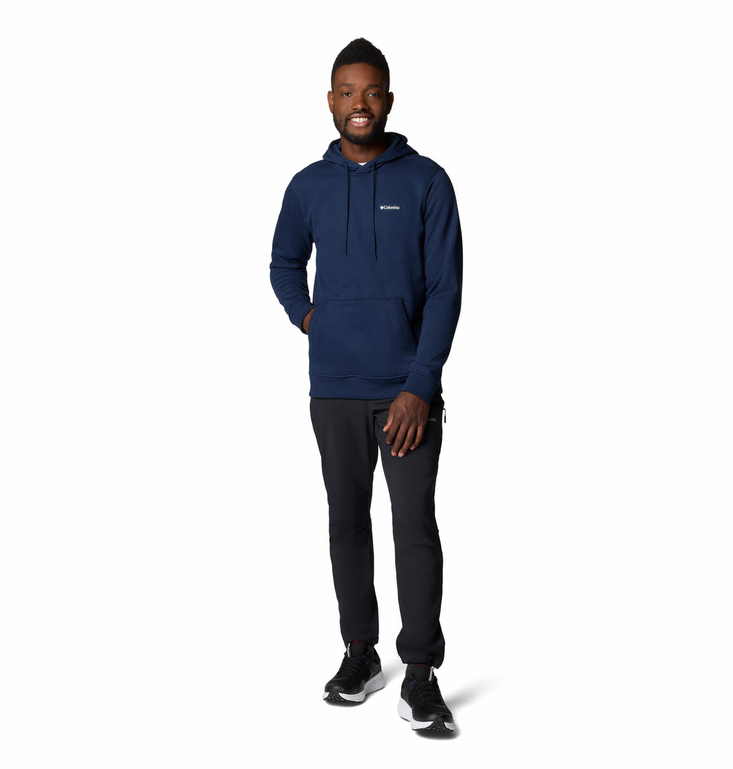Columbia Meridian Creek Hoodie