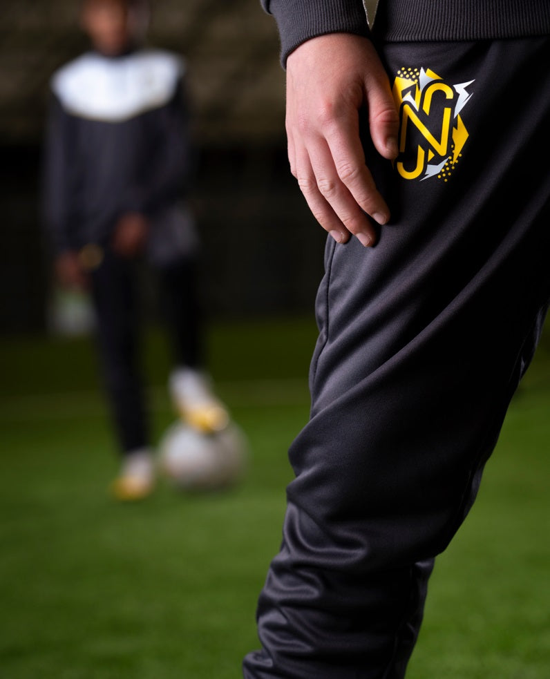 Puma Neymar Volt Pant