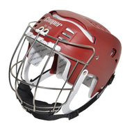 Cooper SK109