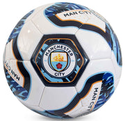 Hy-Pro City Tracer Football