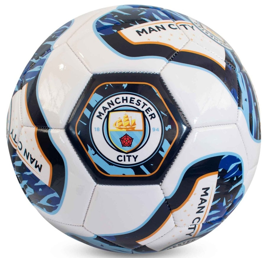 Hy-Pro City Tracer Football