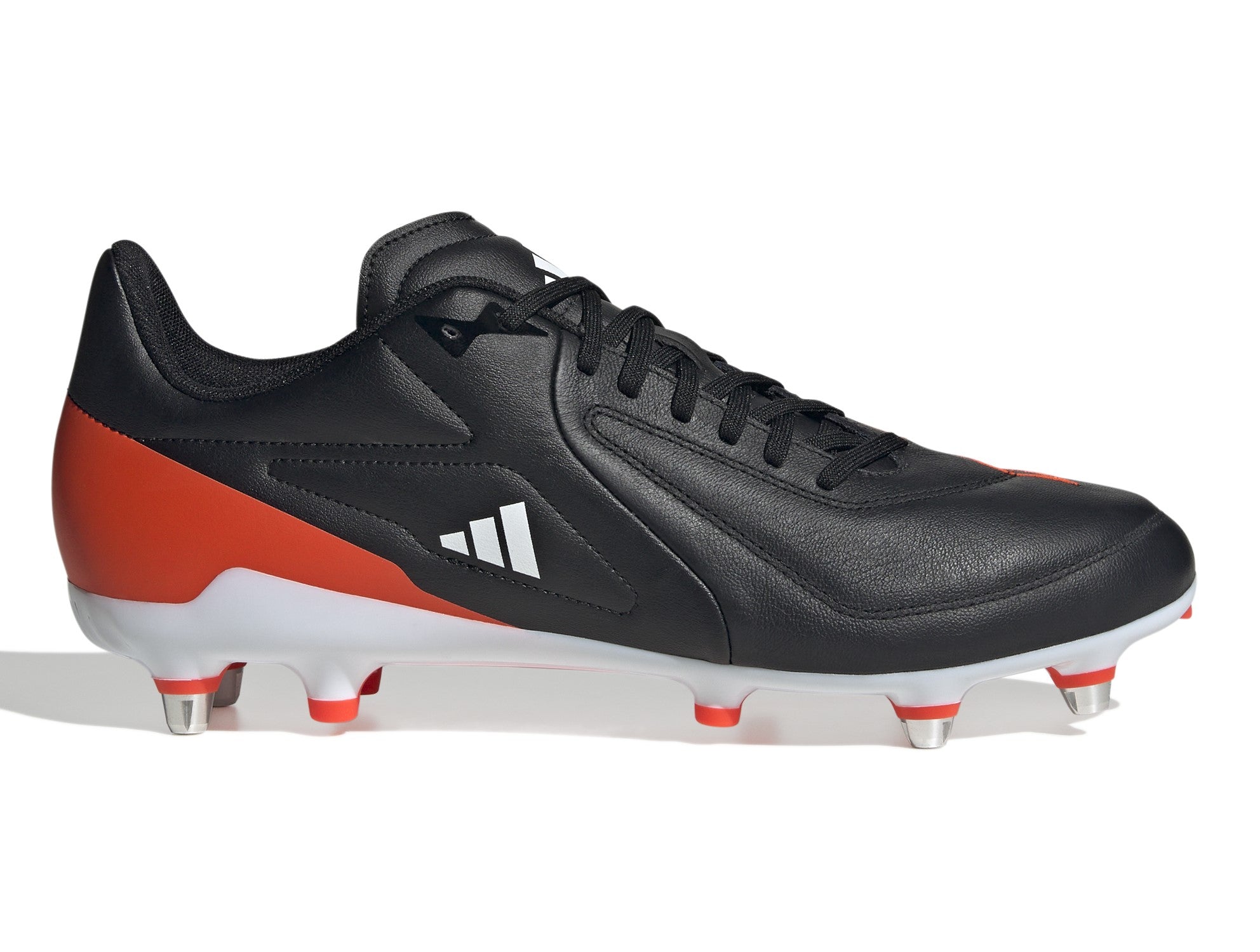 Adidas R15 Elite Rugby Boots