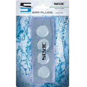 SEAC Silicone Putty
