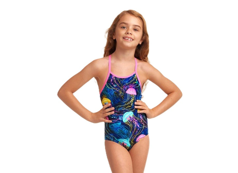 Funkita Schwimma Stinga