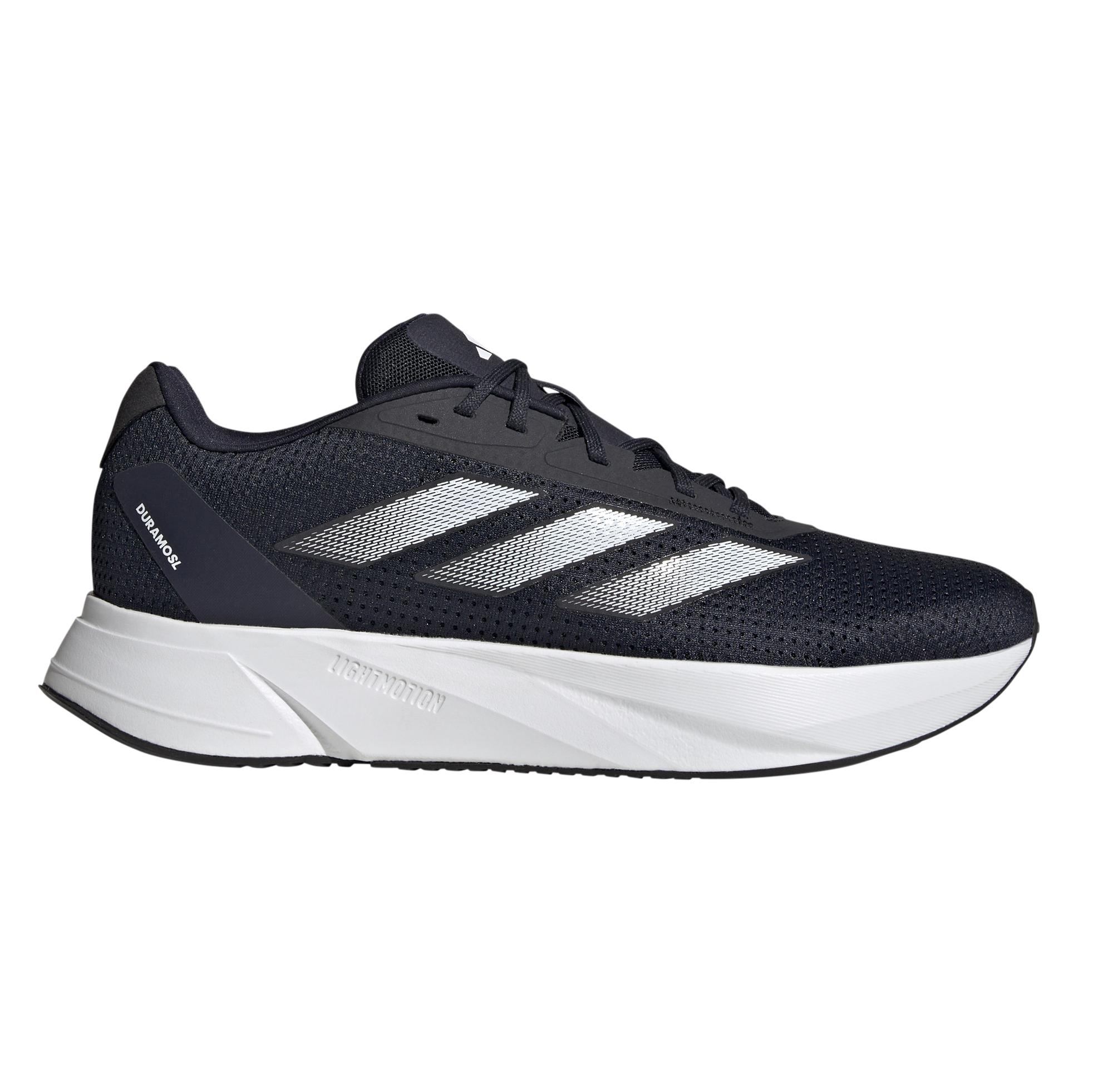 Adidas Duramo SL