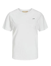 JJXX ANNA Every Logo t-shirt