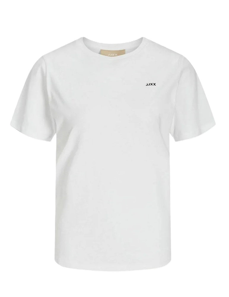 JJXX ANNA Every Logo t-shirt