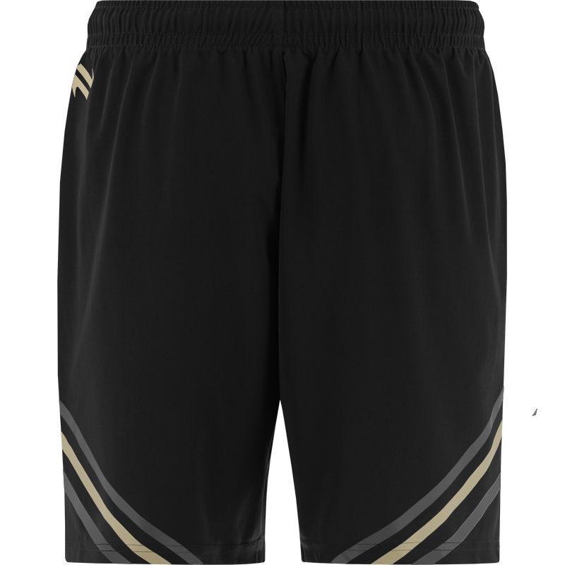 O'Neills Clare Weston Shorts