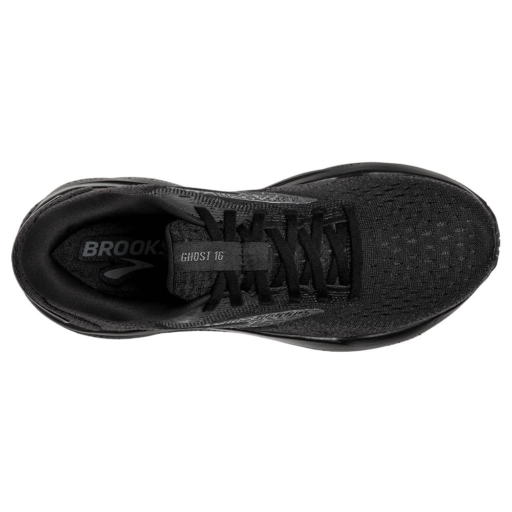 Brooks Ghost 16