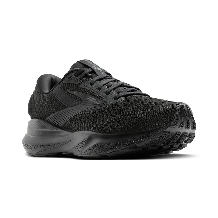 Brooks Adrenaline Wide