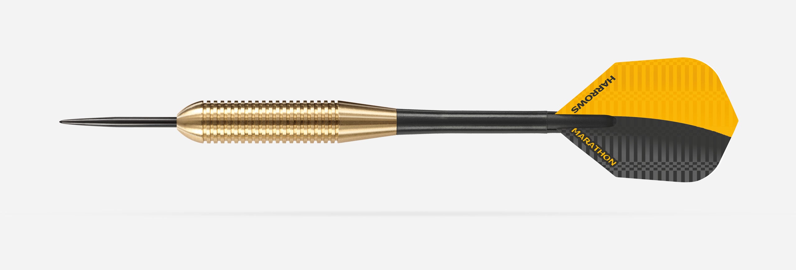 Harrows Club Brass 20g