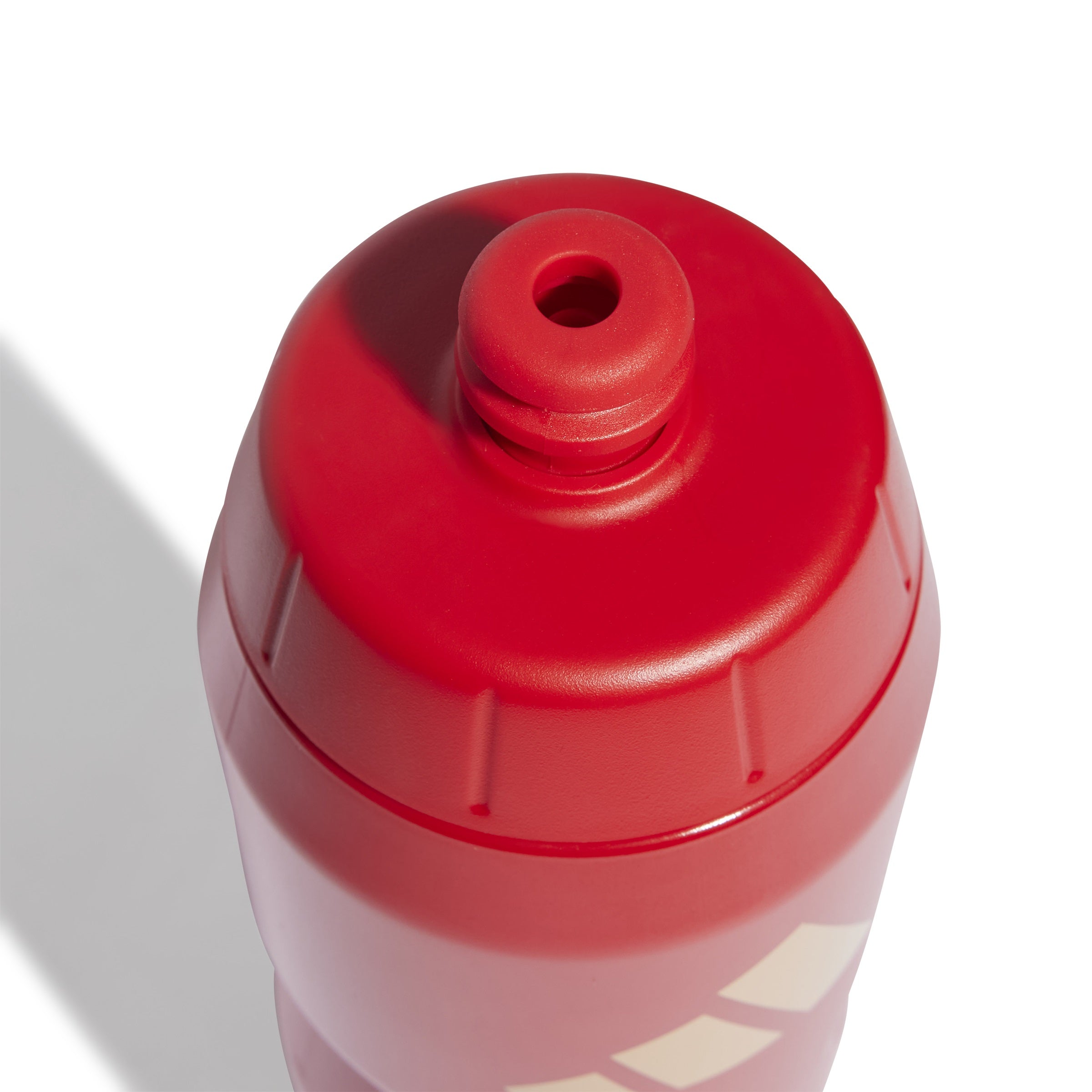 Adidas Waterbottle