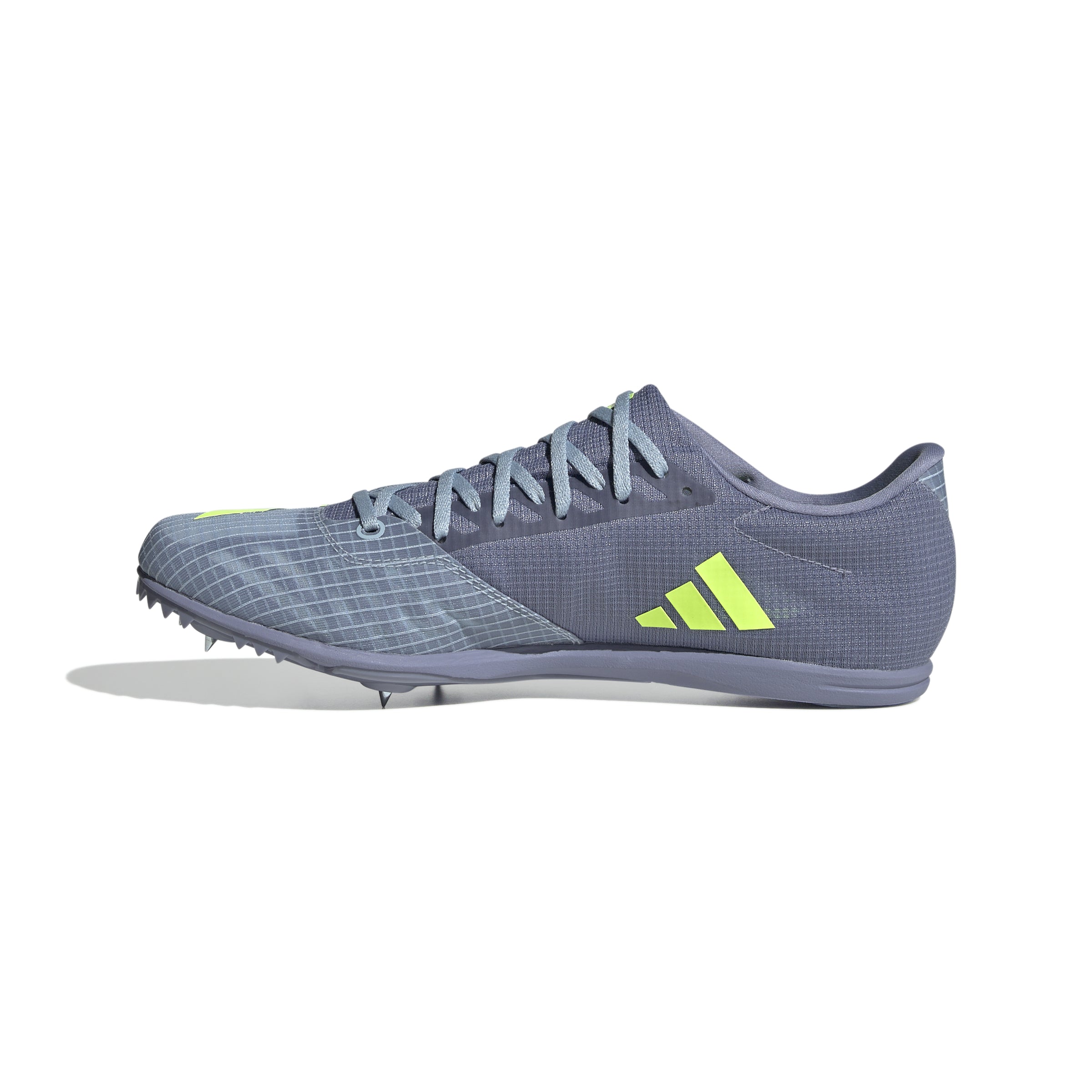 Adidas Distancestar Spikes