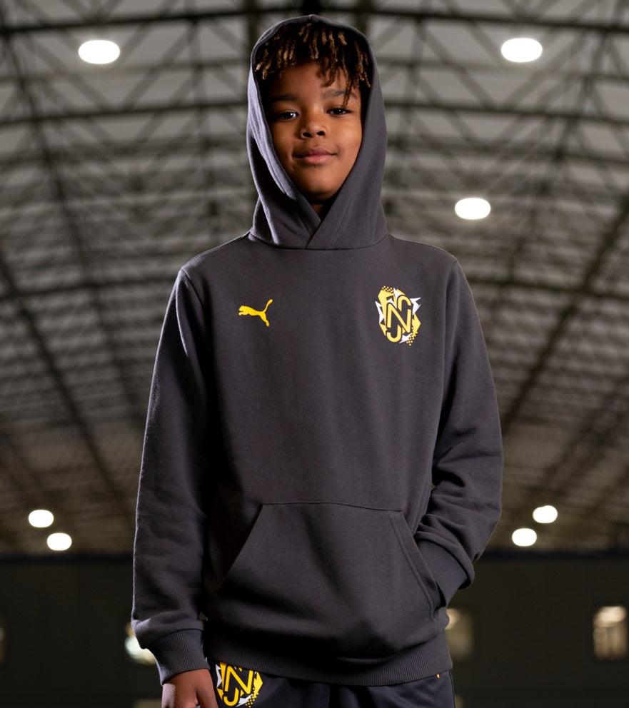 Puma Neymar Volt Hoody