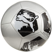 Puma Football Ball