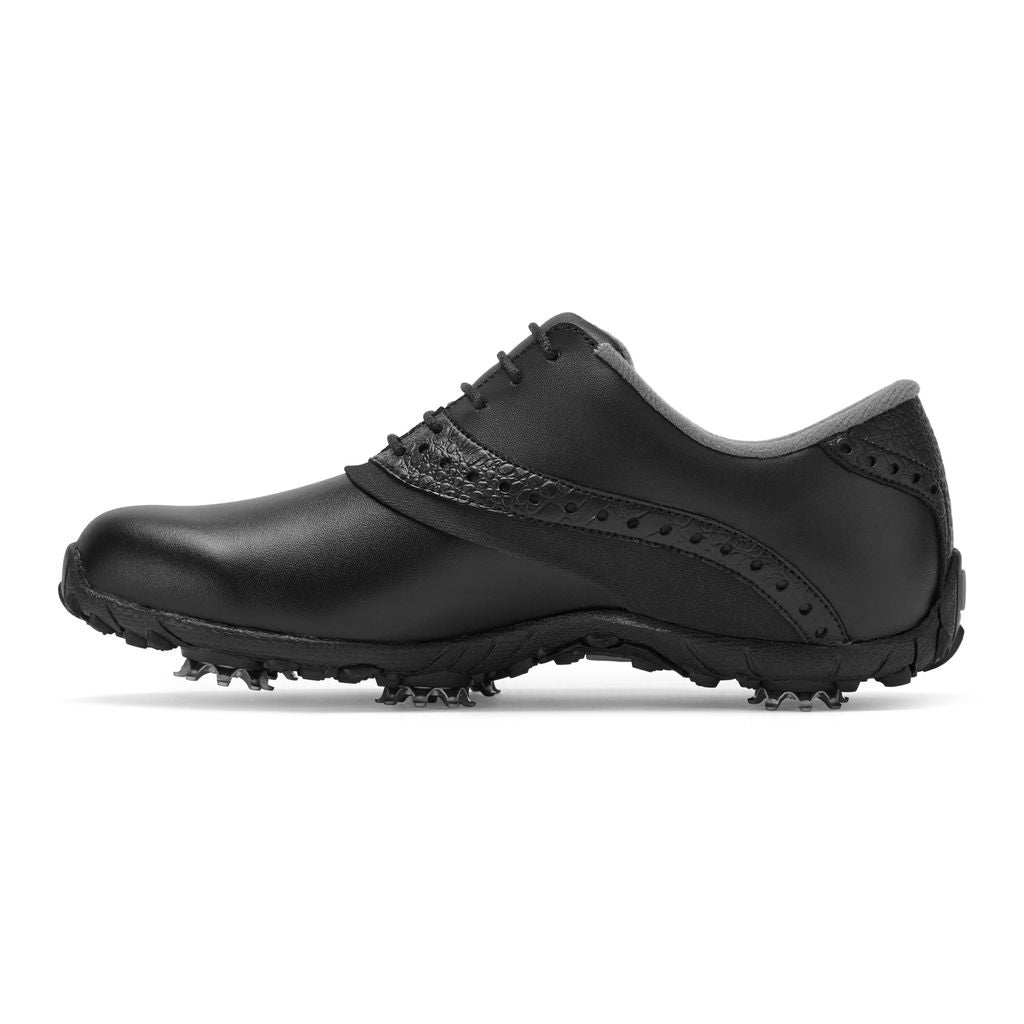 Footjoy