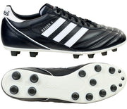 Adidas Kaiser Liga