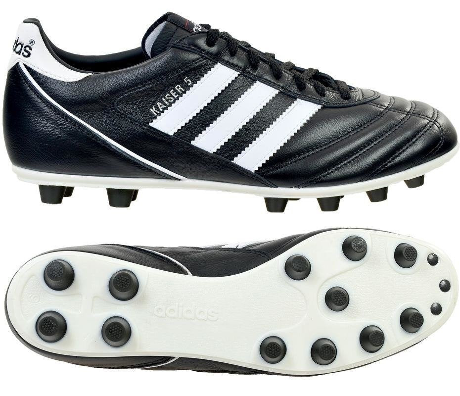 Adidas Kaiser Liga