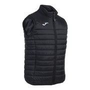 Joma Urban Vest Black