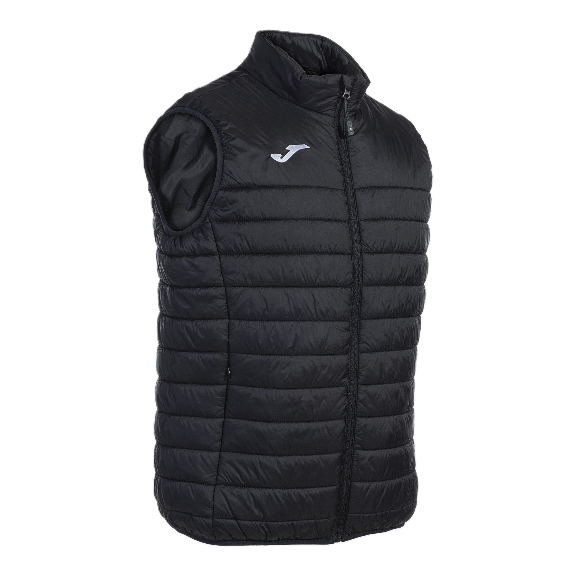 Joma Urban Vest Black