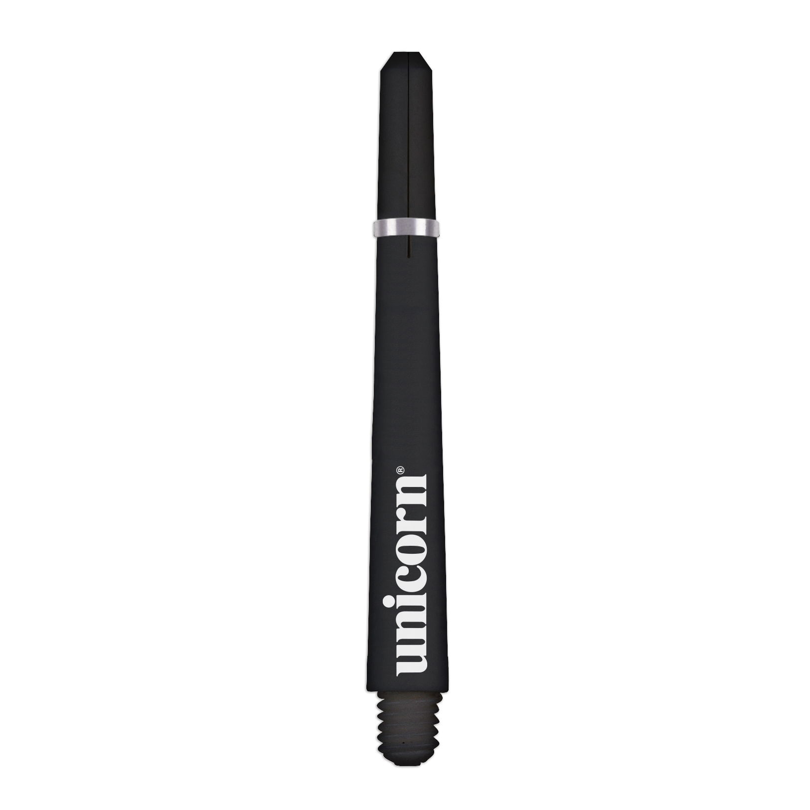 Unicorn Gripper Short