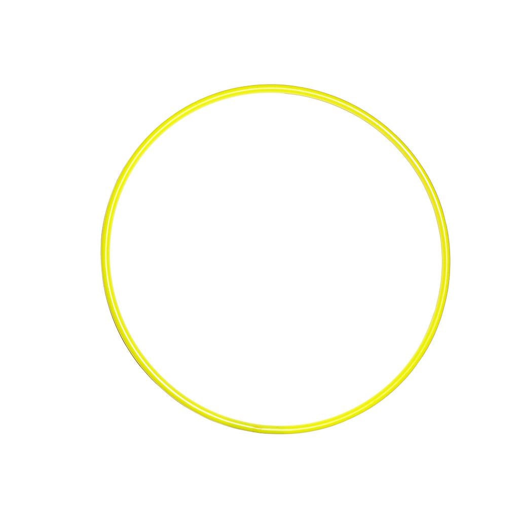 Precision Hula Hoop (")