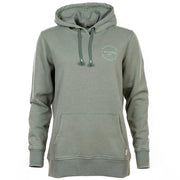 Saltrock Wave Anatomy Hoody
