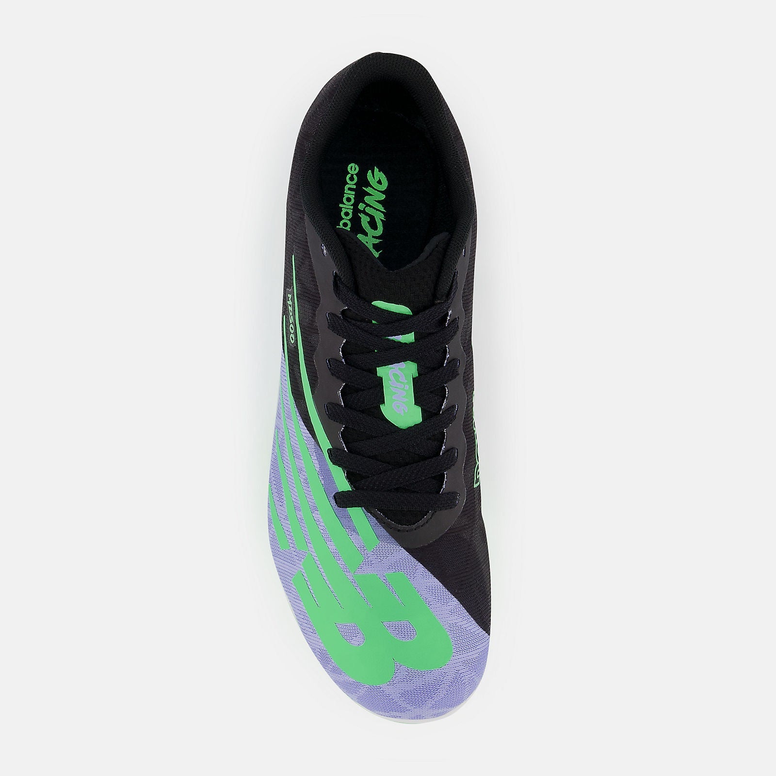 New Balance MD500v8