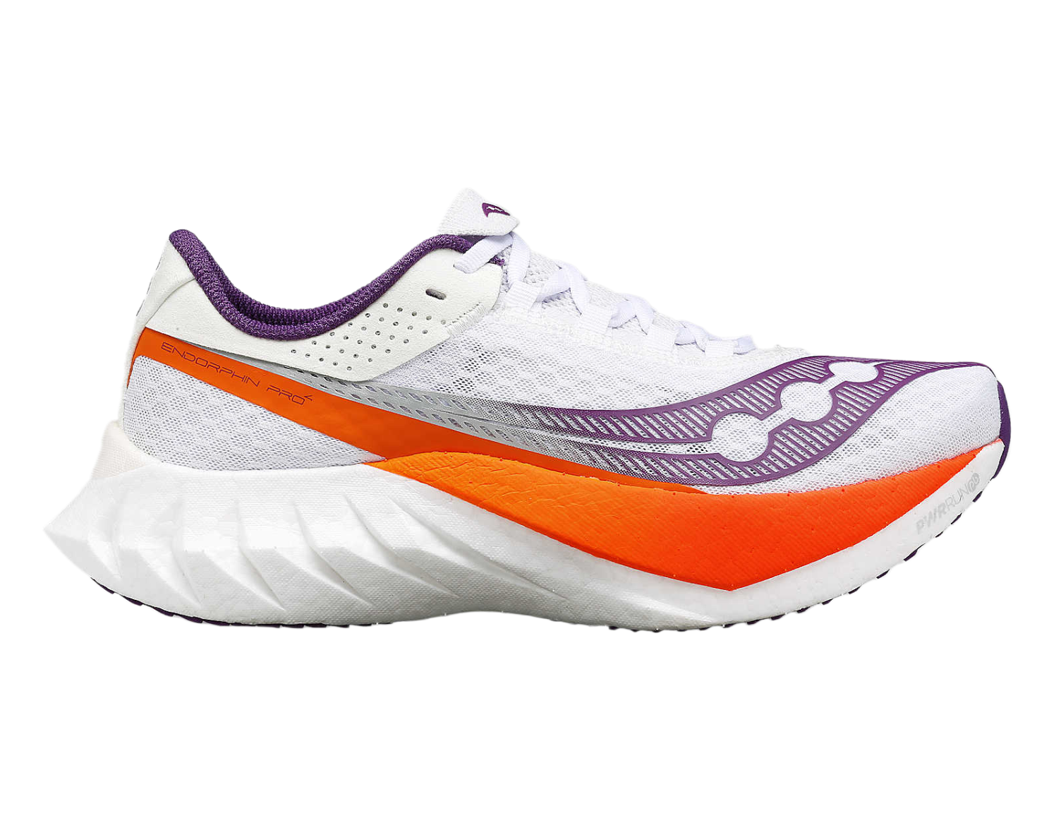 Saucony Endorphin