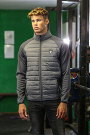 Diesel Sport Armstrong