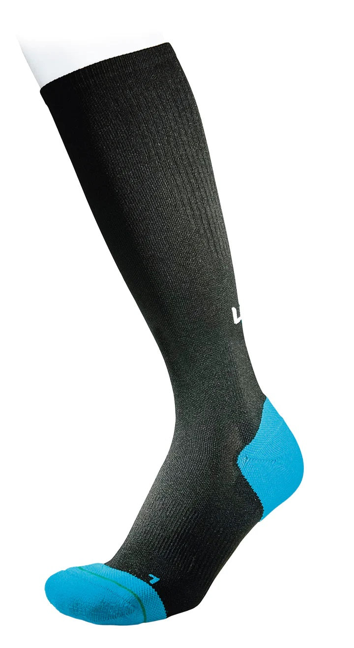Ultimate Performance & Recovery Sock