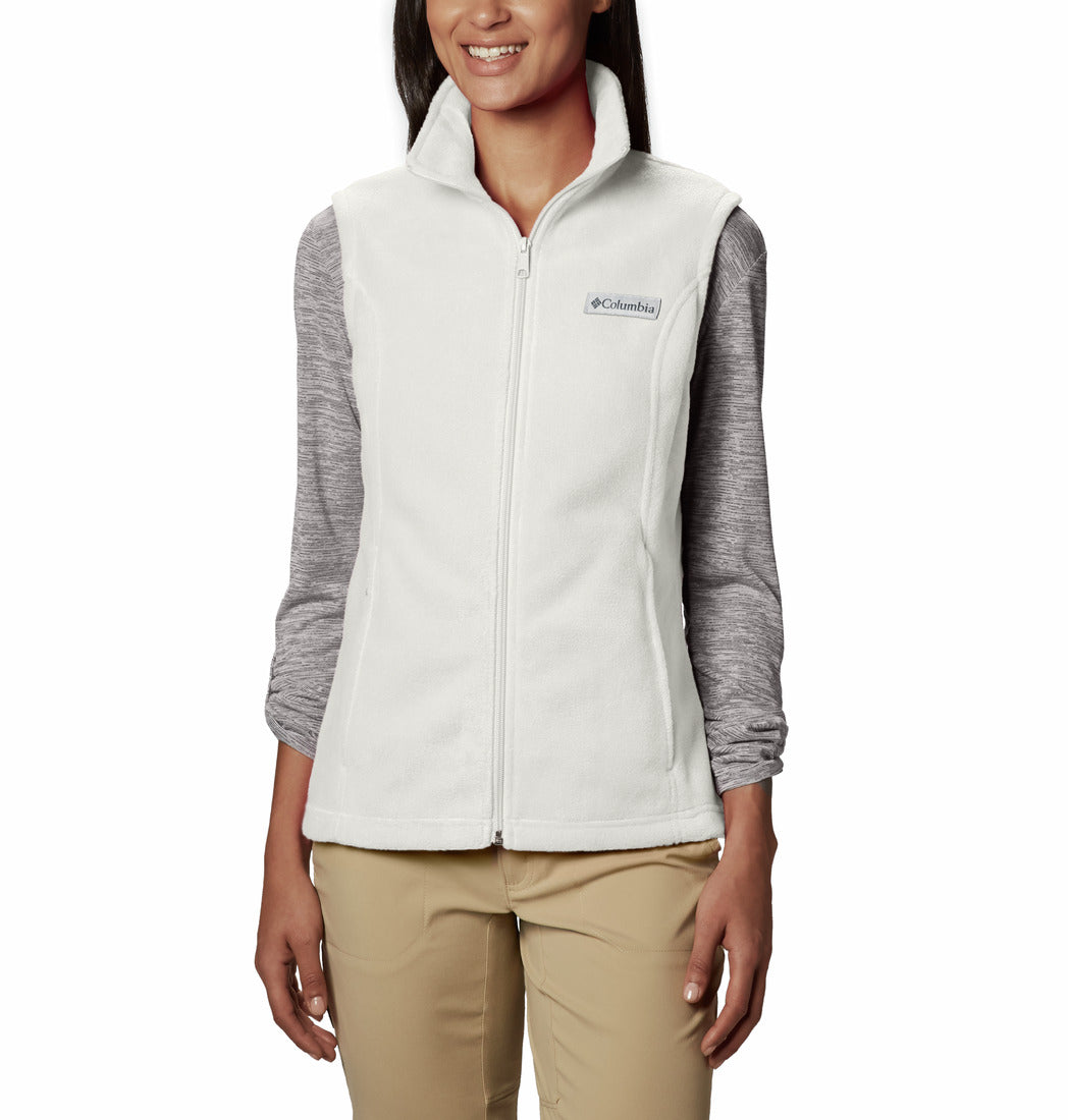 Columbia Benton Springs™ Vest
